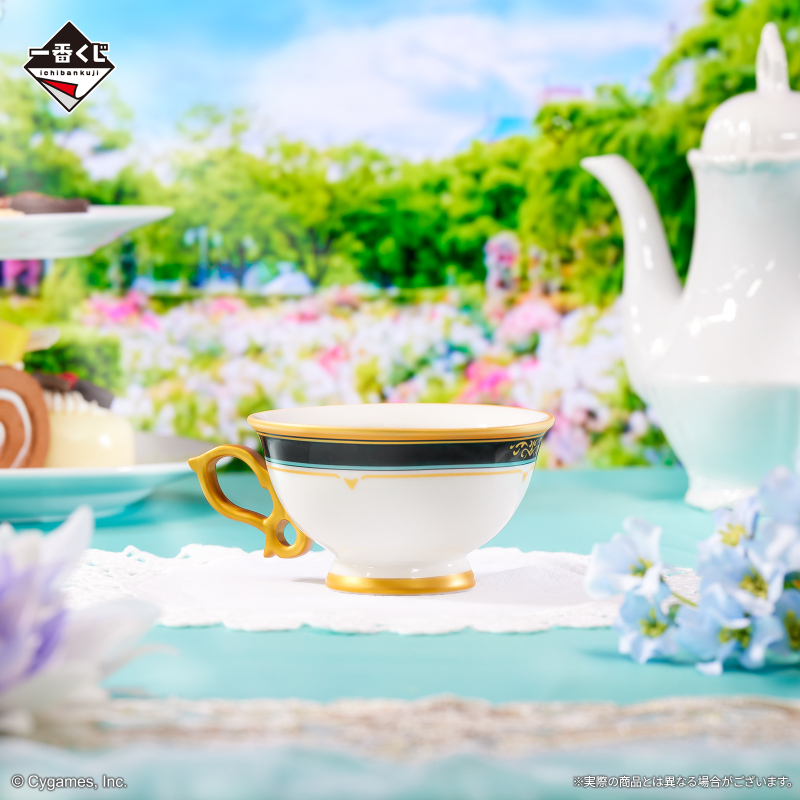 [�ǸſϷ�] [�����߼�] ��ġ������ �츶������ ����Ƽ ���� 11ź [3���԰��Ϸ�]