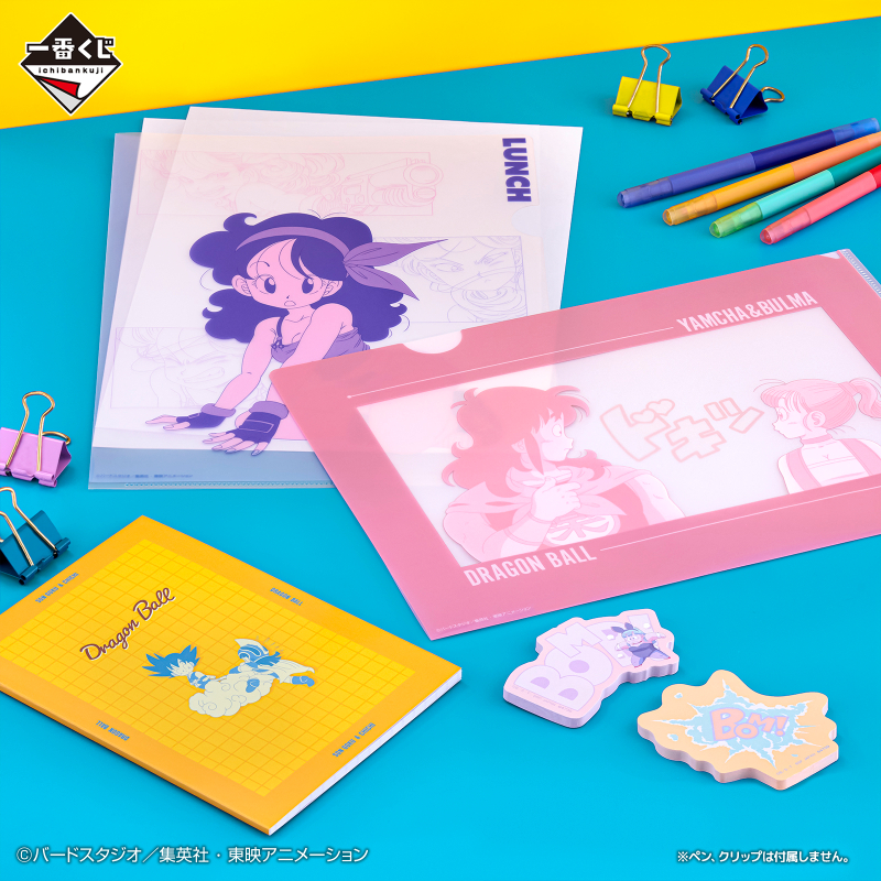 [�ǸſϷ�] [�����߼�] ��ġ������ �巡�ﺼEX �տ��� ������ [3���԰��Ϸ�]