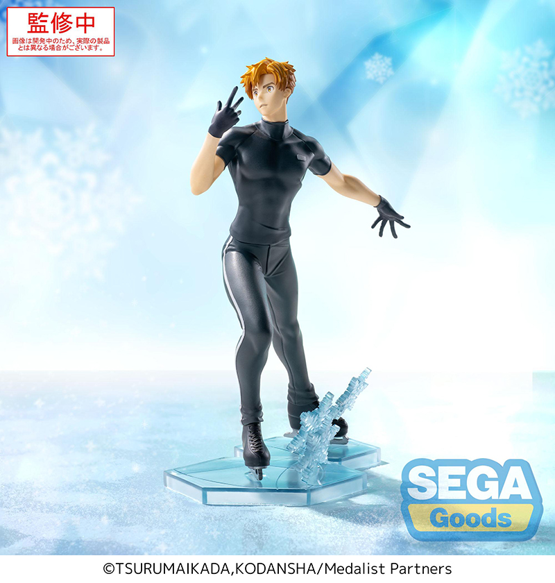 [��ǰ�ǱԾ�] �޴޸���Ʈ ��̳���Ÿ ���ɿ���� ��ī�� [4582733446165]