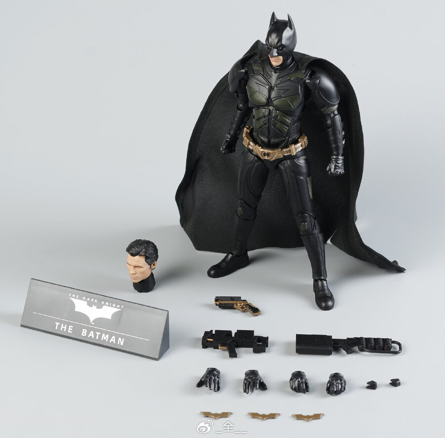 1/12 ��ũ����Ʈ Ʈ������ - ��Ʈ�� ���Ĵٵ� [3���԰��Ϸ�]