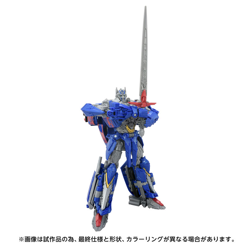 Ʈ�������� ������ ��� TS-03 ��Ƽ�ӽ� ������ [8���԰��Ϸ�] [4904810991502]