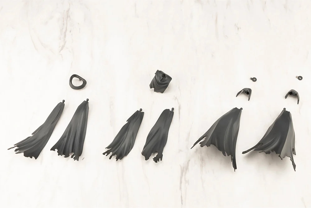 M.S.G �巹���� ���� ũ����/���̵� ���� ���� ���� [9���԰��Ϸ�] [4934054074044]