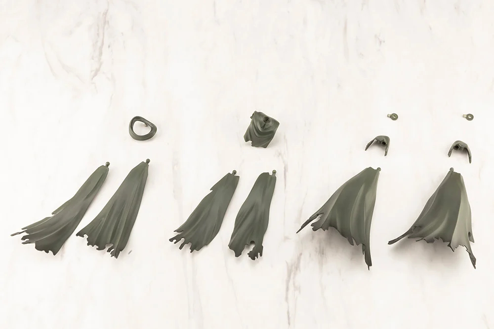 M.S.G �巹���� ���� ũ����/���̵� ���� ��ũ �׸� ����[9���԰��Ϸ�] [4934054074068]