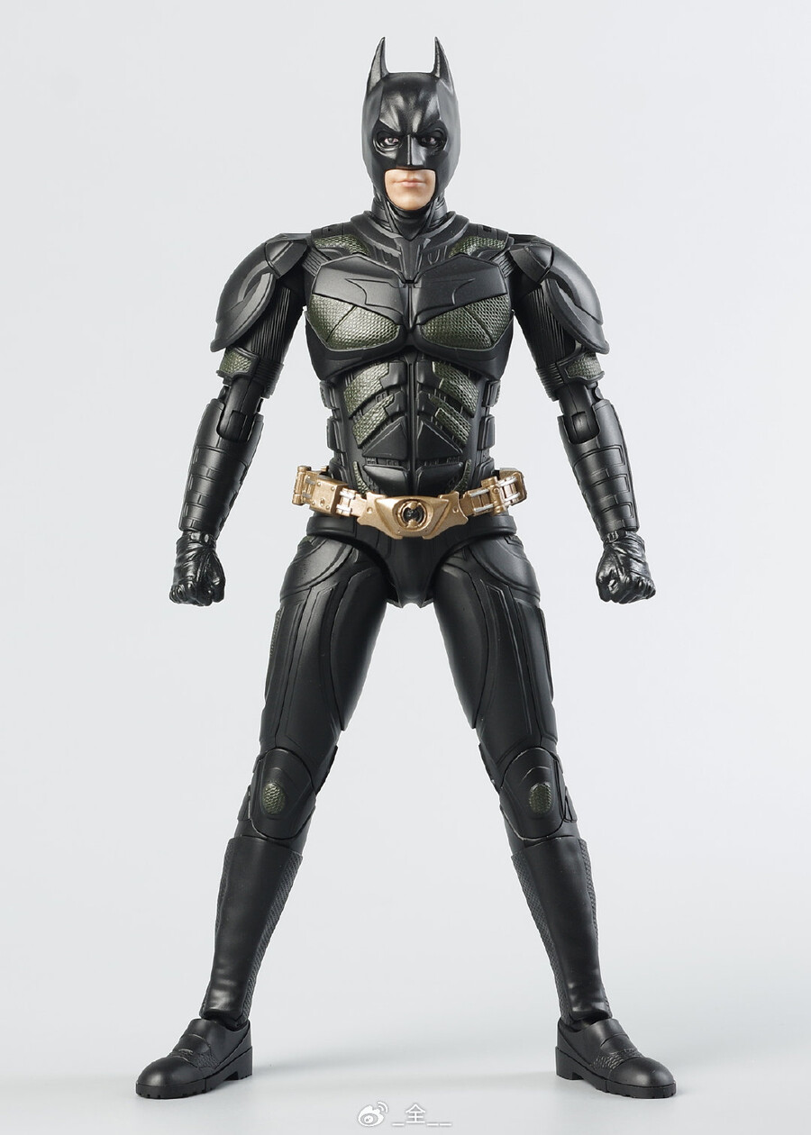 1/12 ��ũ����Ʈ Ʈ������ - ��Ʈ�� ���Ĵٵ� [3���԰��Ϸ�]