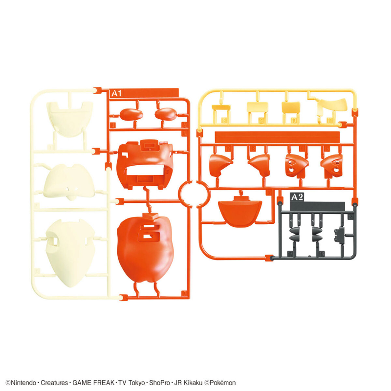 [���ϸ���������20] �߾ư� [3���԰��Ϸ�] [4573102674128]