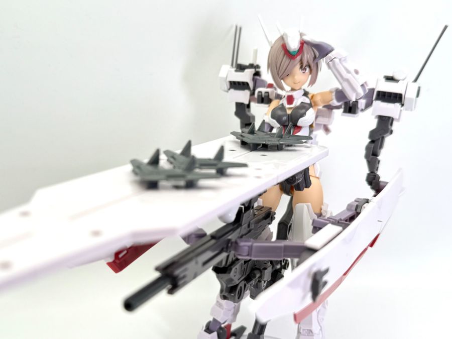 [�����Ӿ����] ����� [3���԰��Ϸ�] [4934054041213]