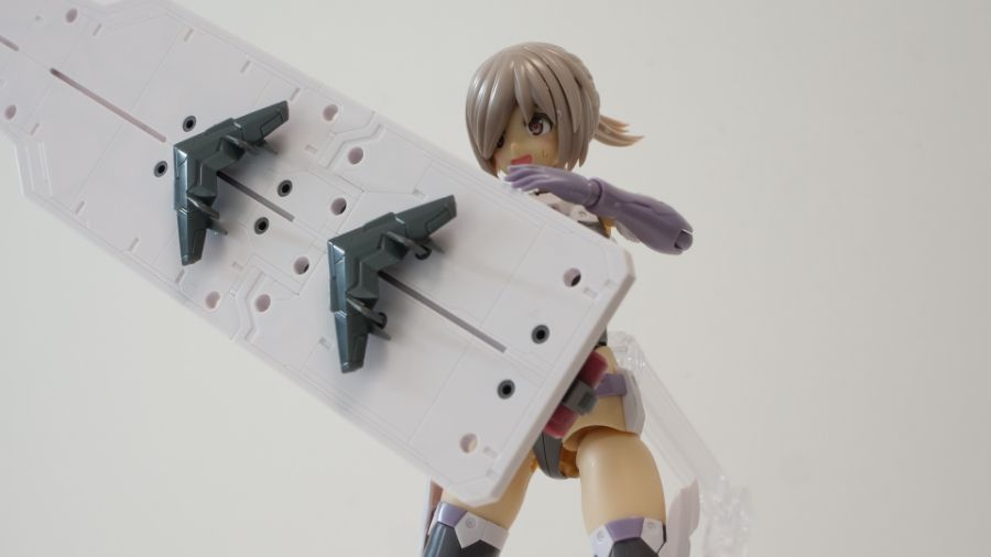 [�����Ӿ����] ����� [3���԰��Ϸ�] [4934054041213]