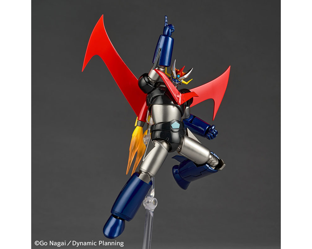 [����] ������ �����¡ �߸���ġ �׷���Ʈ ��¡�� [4537807220820]