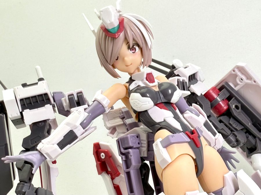 [�����Ӿ����] ����� [3���԰��Ϸ�] [4934054041213]