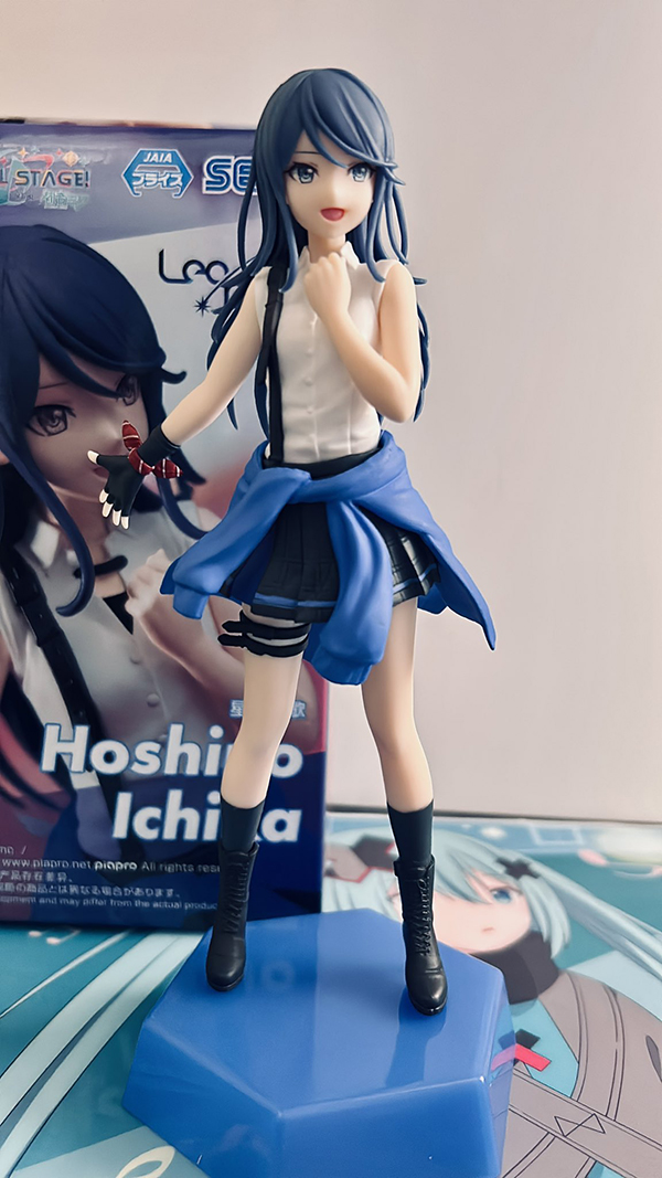 [��ǰ�ǱԾ�] ������Ʈ ��ī�� �÷�Ǯ �������� ����ũžx���ڷ���Ʈ �ݷ��� ȣ�ó� ��ġī [3���԰��Ϸ�][4582733433851]