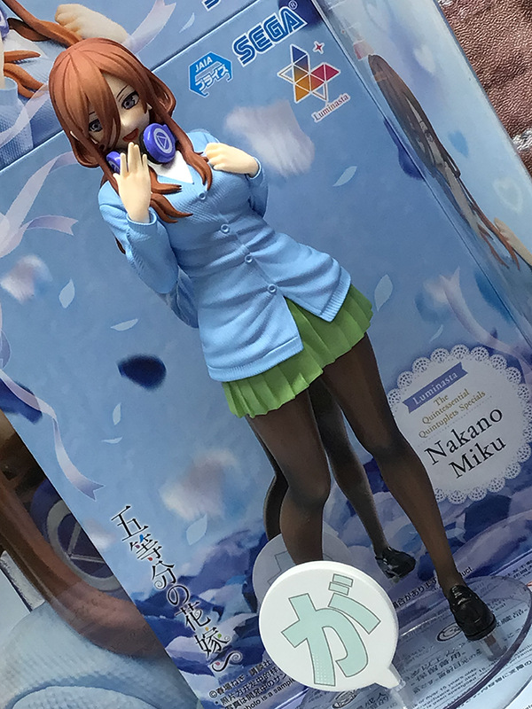 [��ǰ�ǱԾ�] 5����� �ź� ��̳���Ÿ ��ī�� ���� [3���԰��Ϸ�][4582733439556]