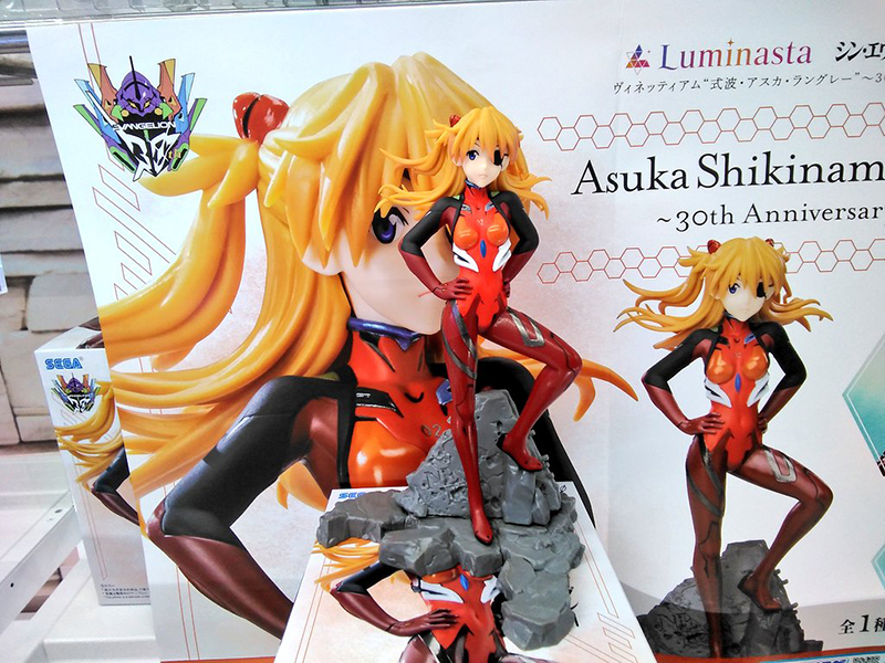 [��ǰ�ǱԾ�] �� ���ݰԸ��� ������ ��̳���Ÿ ��Ű���� �ƽ�ī ���׷��� 30�ֳ� ��� ���� [3���԰��Ϸ�][4582733440637]