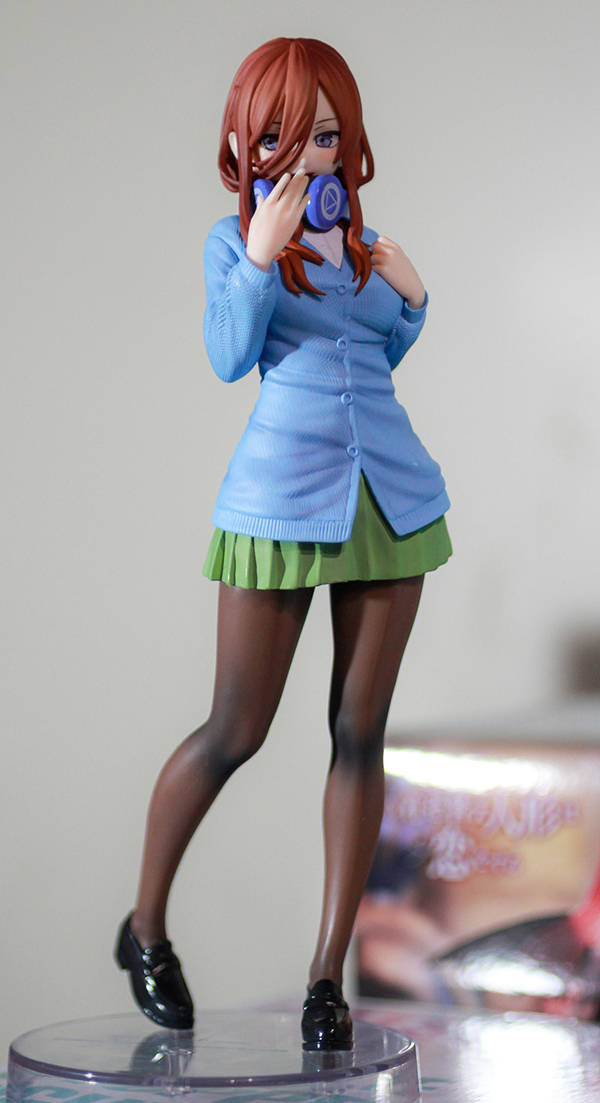 [��ǰ�ǱԾ�] 5����� �ź� ��̳���Ÿ ��ī�� ���� [3���԰��Ϸ�][4582733439556]