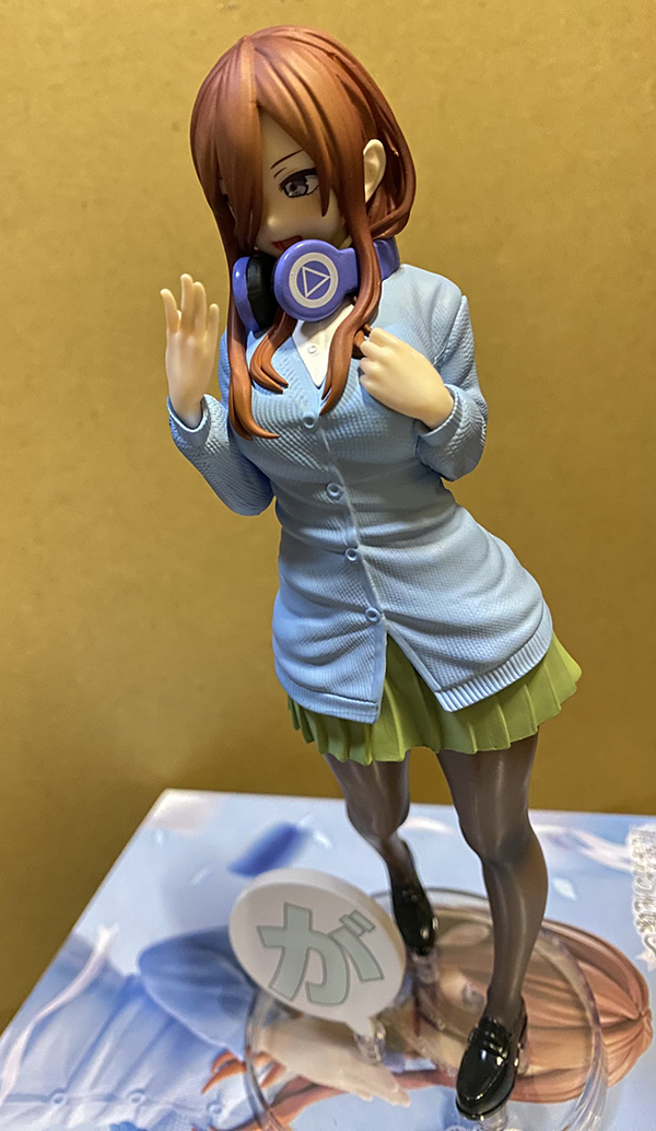 [��ǰ�ǱԾ�] 5����� �ź� ��̳���Ÿ ��ī�� ���� [3���԰��Ϸ�][4582733439556]