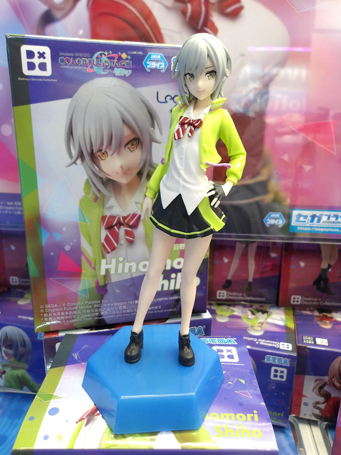 [��ǰ�ǱԾ�] ������Ʈ ��ī�� �÷�Ǯ �������� ����ũžx���ڷ���Ʈ �ݷ��� ����� ��ȣ [3���԰��Ϸ�][4582733433875]