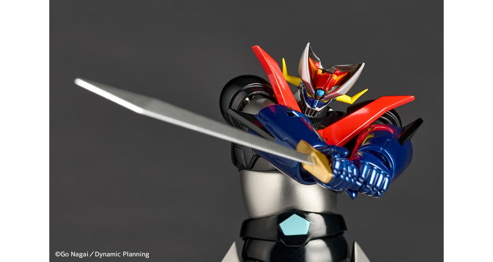 [����] ������ �����¡ �߸���ġ �׷���Ʈ ��¡�� [4537807220820]