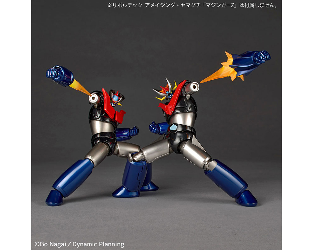 [����] ������ �����¡ �߸���ġ �׷���Ʈ ��¡�� [4537807220820]