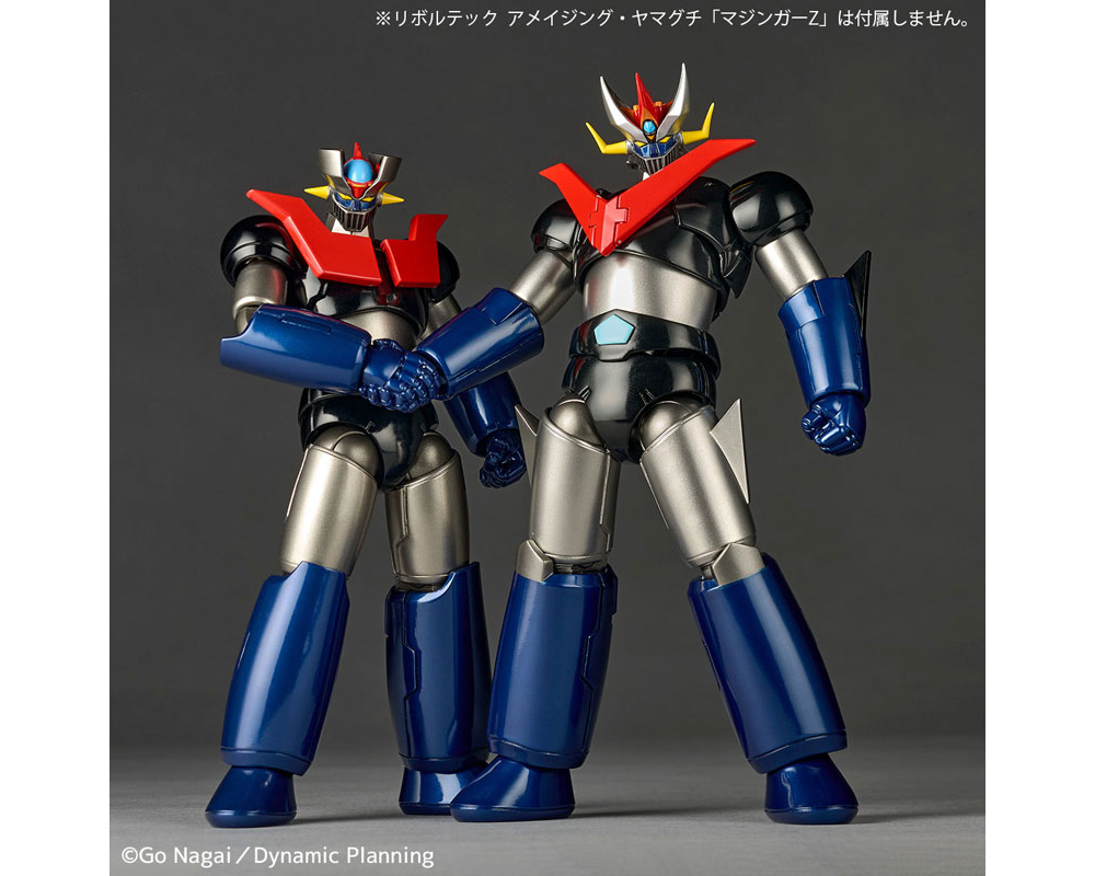 [����] ������ �����¡ �߸���ġ �׷���Ʈ ��¡�� [4537807220820]