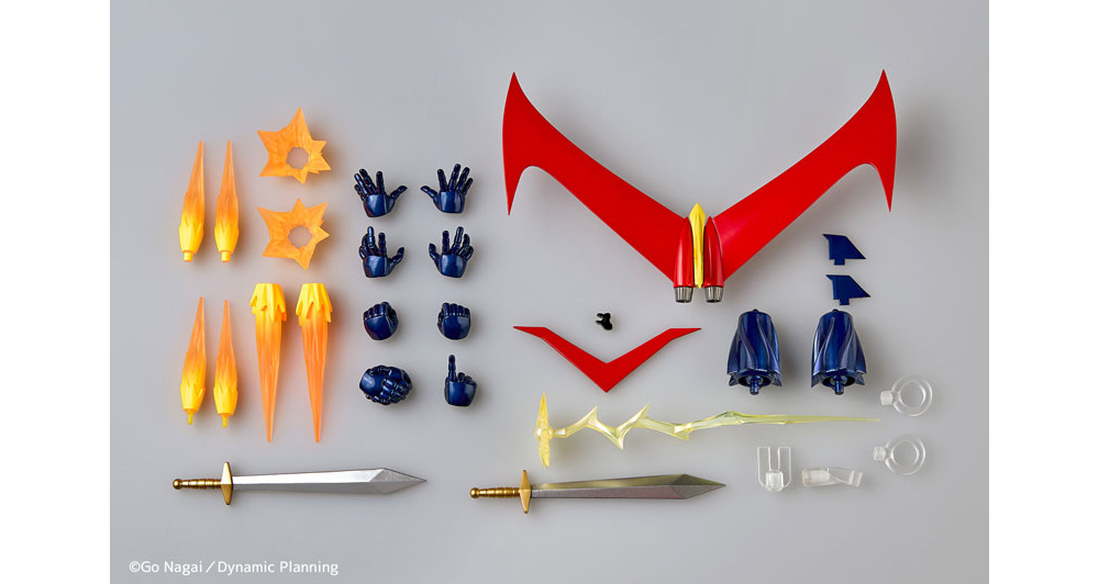 [����] ������ �����¡ �߸���ġ �׷���Ʈ ��¡�� [4537807220820]