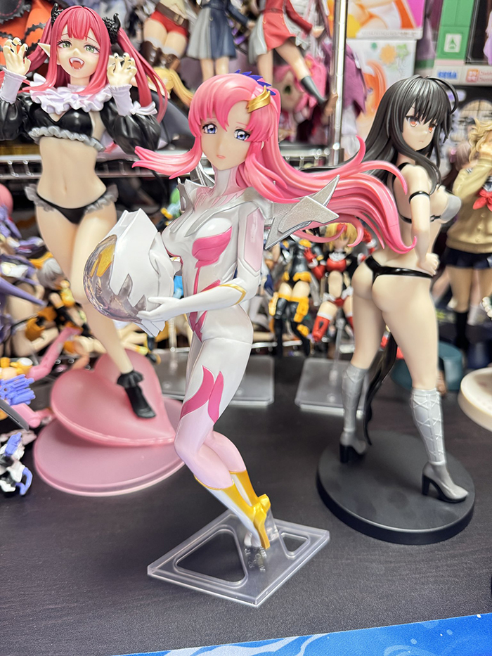 [��ǰ�ǱԾ�] �⵿���� �Ǵ� �õ� ������ �۸���/�۷��ӽ� ��ũ�� Ŭ���� ���Ϸ� ��Ʈ ���� [3���԰��Ϸ�][4983164286410]