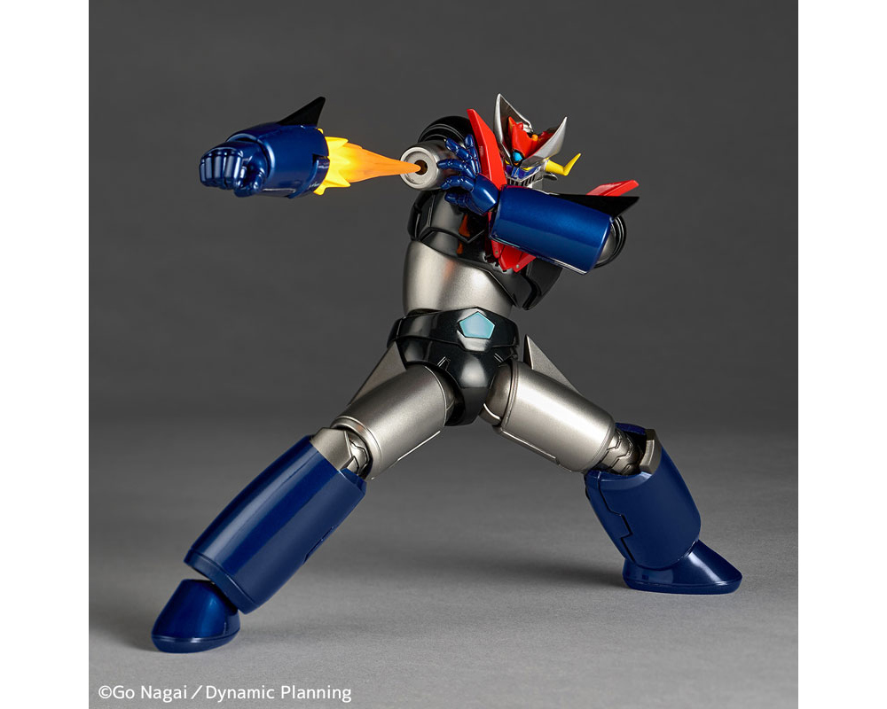 [����] ������ �����¡ �߸���ġ �׷���Ʈ ��¡�� [4537807220820]