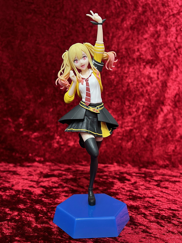 [��ǰ�ǱԾ�] ������Ʈ ��ī�� �÷�Ǯ �������� ����ũžx���ڷ���Ʈ �ݷ��� �ٸ� ��Ű [3���԰��Ϸ�][4582733433868]