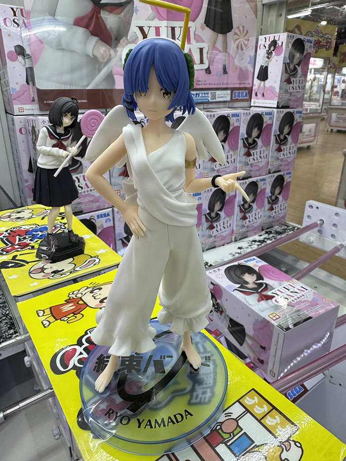 [��ǰ�ǱԾ�] ��ġ �� �� ��̳���Ÿ �߸��� �� �������� õ�� ���� [3���԰��Ϸ�][4582733441283]