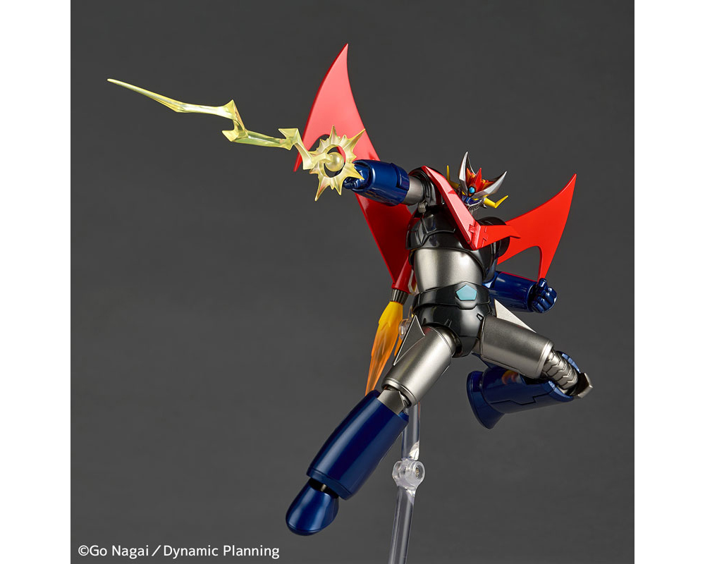 [����] ������ �����¡ �߸���ġ �׷���Ʈ ��¡�� [4537807220820]