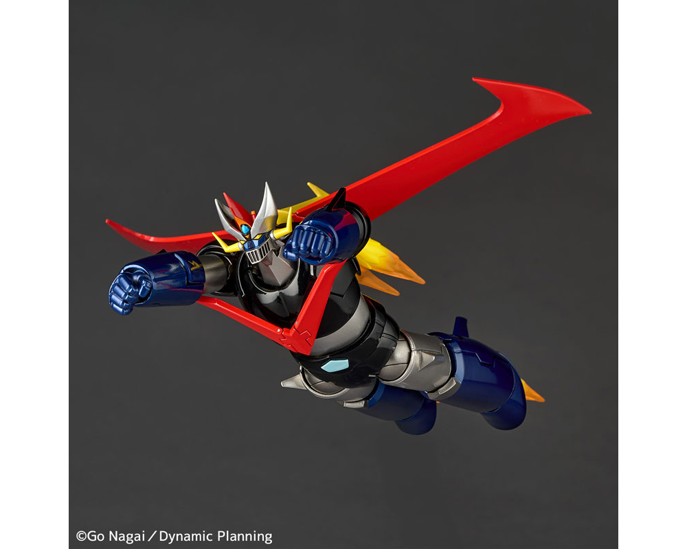 [����] ������ �����¡ �߸���ġ �׷���Ʈ ��¡�� [4537807220820]