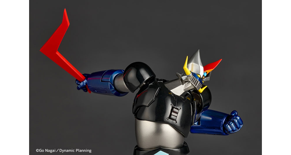 [����] ������ �����¡ �߸���ġ �׷���Ʈ ��¡�� [4537807220820]