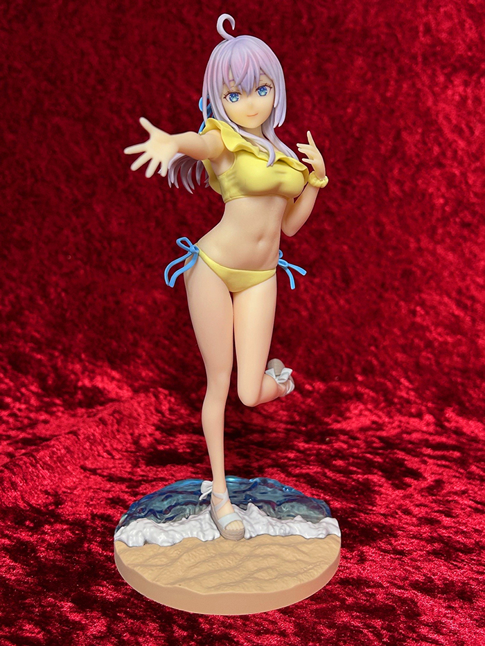 [��ǰ�ǱԾ�] ������ ���ϰ� ���þƾ�� �β������ϴ� ���ڸ��� �Ʒ� �� ��̳���Ÿ �Ʒ� ������ [3���԰��Ϸ�][4582733441788]