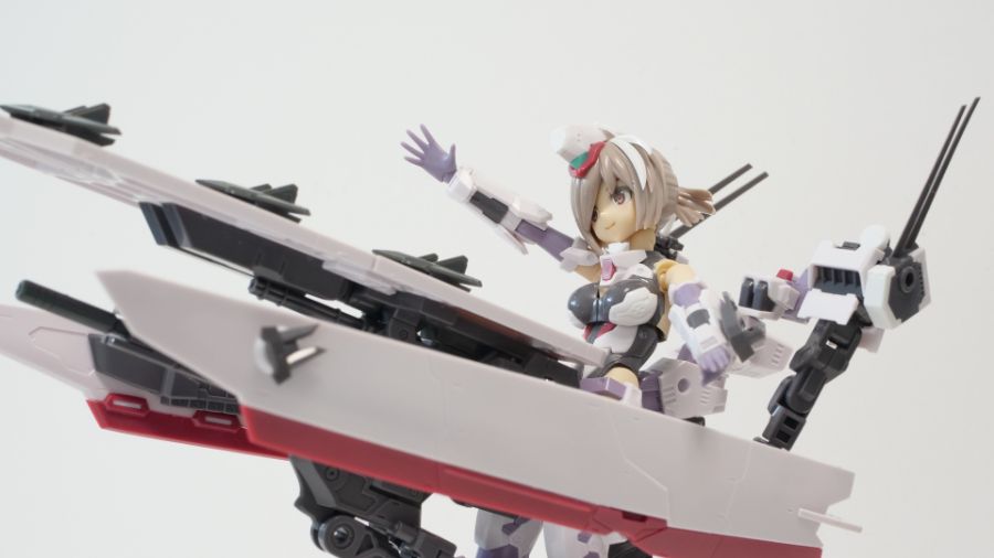 [�����Ӿ����] ����� [3���԰��Ϸ�] [4934054041213]