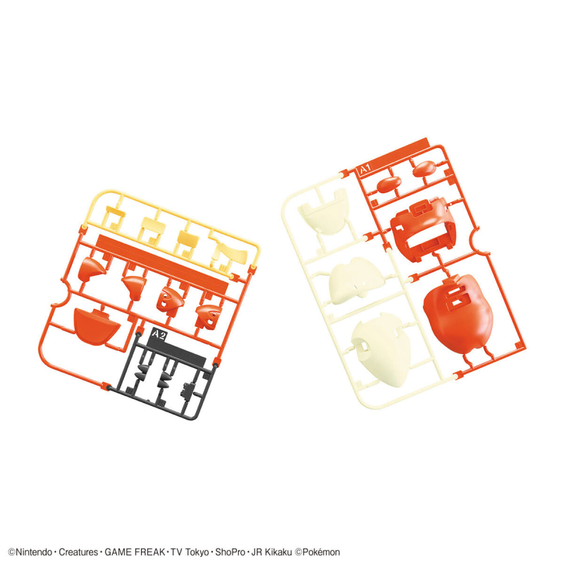 [���ϸ���������20] �߾ư� [3���԰��Ϸ�] [4573102674128]