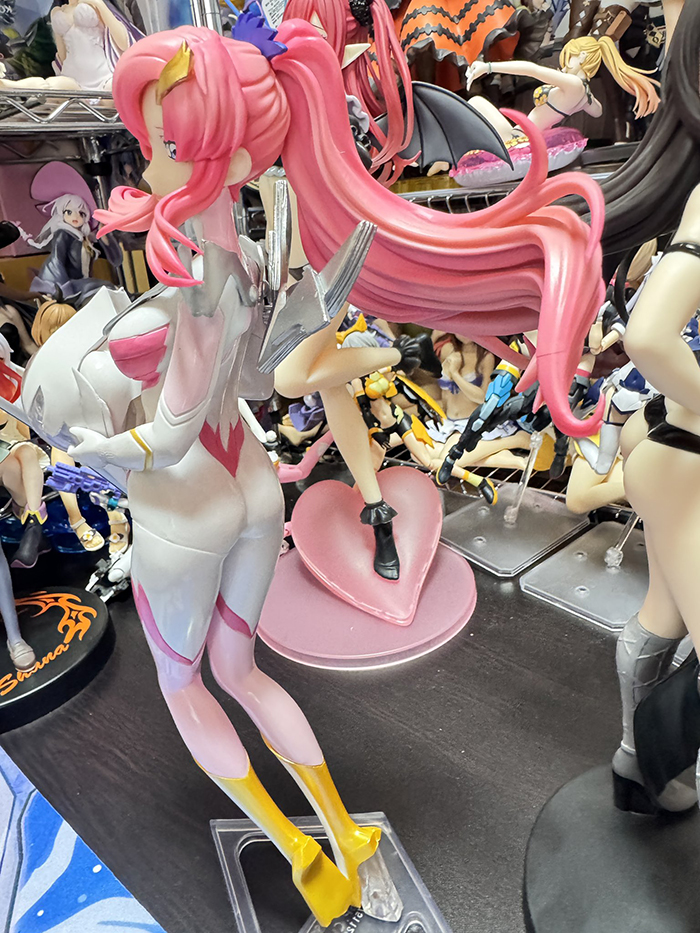 [��ǰ�ǱԾ�] �⵿���� �Ǵ� �õ� ������ �۸���/�۷��ӽ� ��ũ�� Ŭ���� ���Ϸ� ��Ʈ ���� [3���԰��Ϸ�][4983164286410]