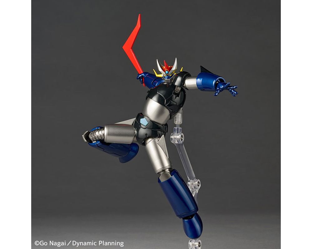 [����] ������ �����¡ �߸���ġ �׷���Ʈ ��¡�� [4537807220820]