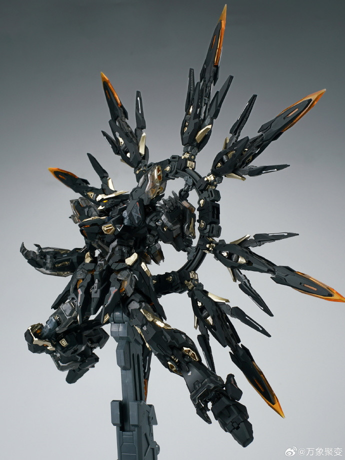 1/100 ����Į���� õ�� ���� ��� ���� [10���԰��Ϸ�][6976944270028]