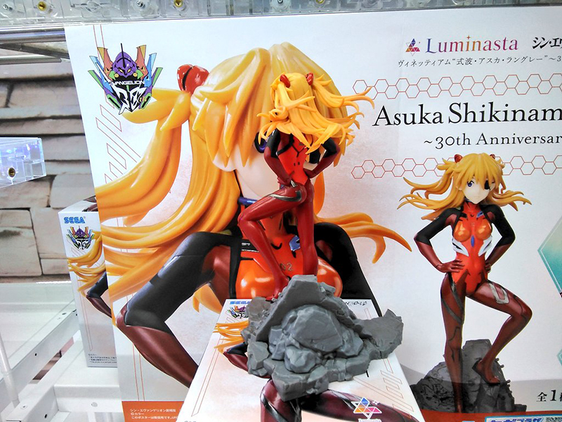 [��ǰ�ǱԾ�] �� ���ݰԸ��� ������ ��̳���Ÿ ��Ű���� �ƽ�ī ���׷��� 30�ֳ� ��� ���� [3���԰��Ϸ�][4582733440637]