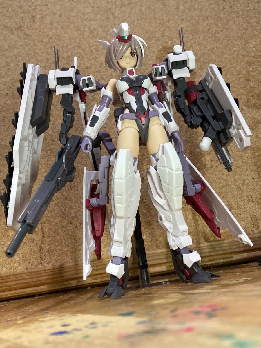 [�����Ӿ����] ����� [3���԰��Ϸ�] [4934054041213]