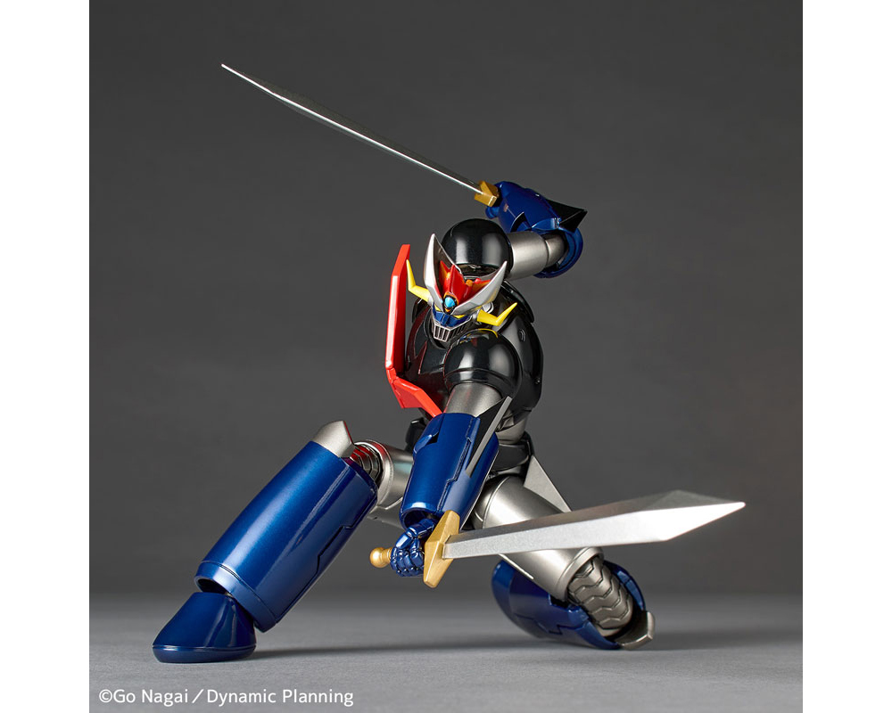 [����] ������ �����¡ �߸���ġ �׷���Ʈ ��¡�� [4537807220820]