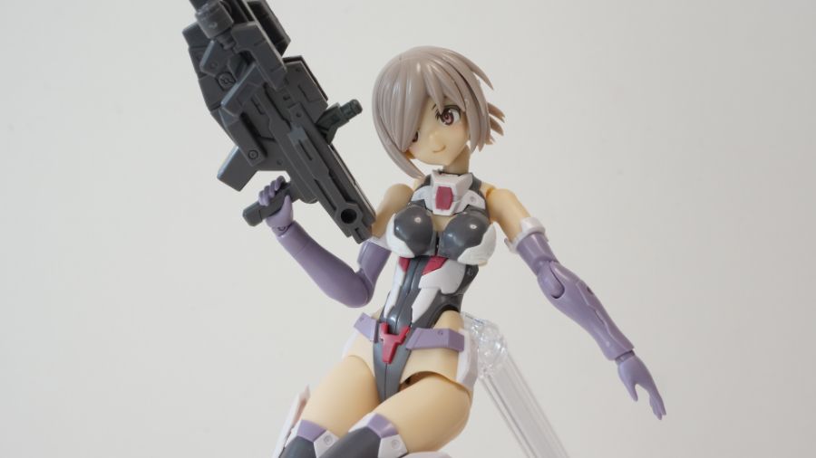 [�����Ӿ����] ����� [3���԰��Ϸ�] [4934054041213]