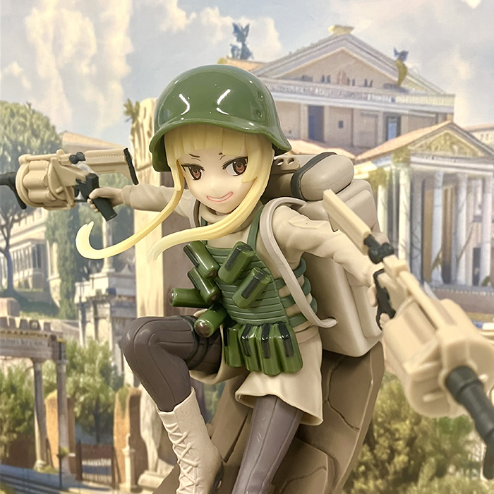 [��ǰ�ǱԾ�] �ҵ� ��Ʈ �¶��� ���ͳ�Ƽ�� �ǰ��� �¶��� ��̳���Ÿ ��ī���� [3���԰��Ϸ�][4582733440088]