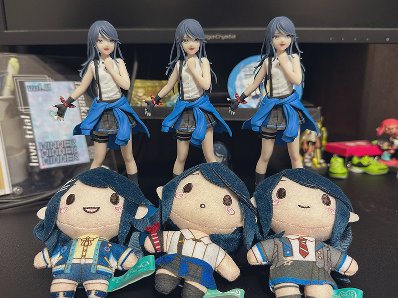 [��ǰ�ǱԾ�] ������Ʈ ��ī�� �÷�Ǯ �������� ����ũžx���ڷ���Ʈ �ݷ��� ȣ�ó� ��ġī [3���԰��Ϸ�][4582733433851]