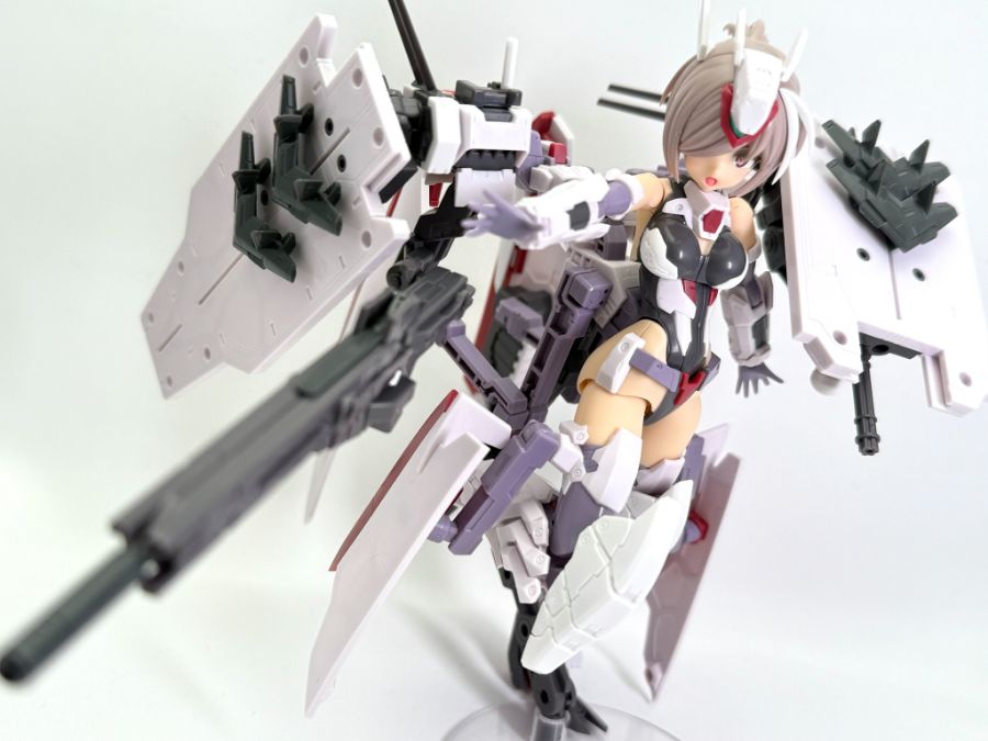 [�����Ӿ����] ����� [3���԰��Ϸ�] [4934054041213]