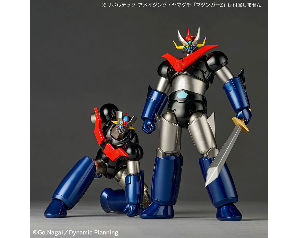 [����] ������ �����¡ �߸���ġ �׷���Ʈ ��¡�� [4537807220820]