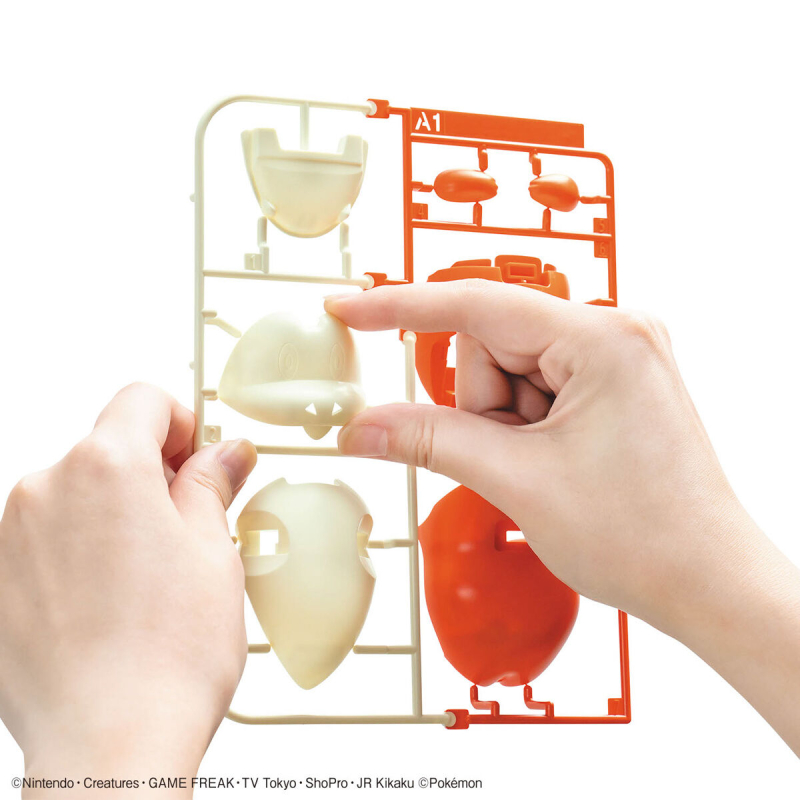 [���ϸ���������20] �߾ư� [3���԰��Ϸ�] [4573102674128]