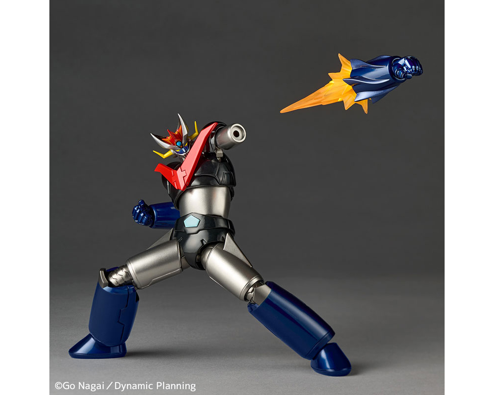 [����] ������ �����¡ �߸���ġ �׷���Ʈ ��¡�� [4537807220820]