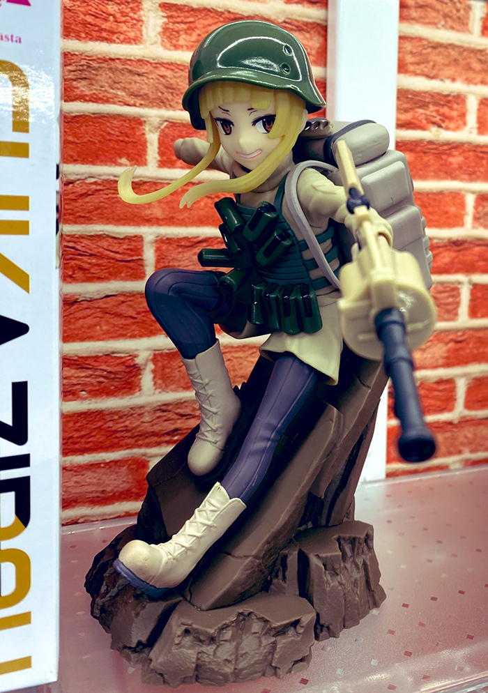 [��ǰ�ǱԾ�] �ҵ� ��Ʈ �¶��� ���ͳ�Ƽ�� �ǰ��� �¶��� ��̳���Ÿ ��ī���� [3���԰��Ϸ�][4582733440088]