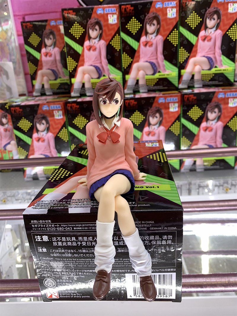 [��ǰ�ǱԾ�] �ܴٴ� ���ڳ뼼 �ƾ߼� ��� [3���԰��Ϸ�][4582733439587]