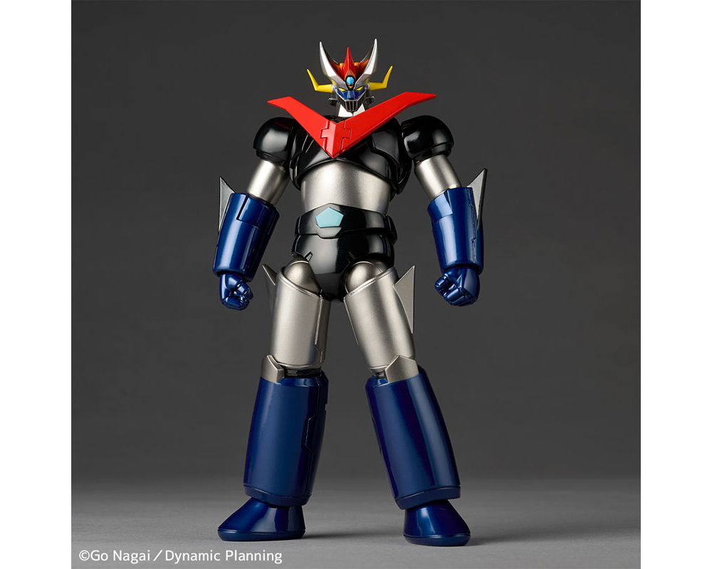 [����] ������ �����¡ �߸���ġ �׷���Ʈ ��¡�� [4537807220820]