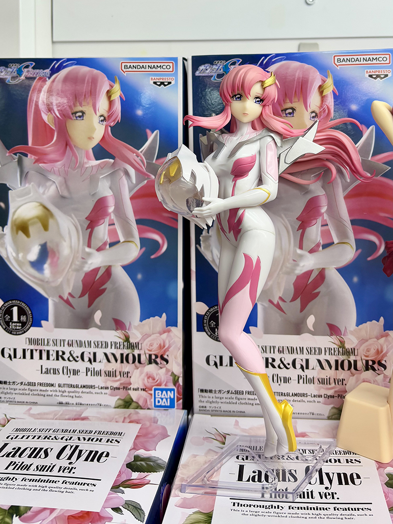 [��ǰ�ǱԾ�] �⵿���� �Ǵ� �õ� ������ �۸���/�۷��ӽ� ��ũ�� Ŭ���� ���Ϸ� ��Ʈ ���� [3���԰��Ϸ�][4983164286410]